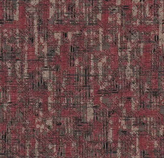 Forbo Flotex Hospitality Statement - 263103 Greenwich Broadway