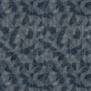 Forbo Flotex Hospitality Statement - 263201 Chelsea Hudson