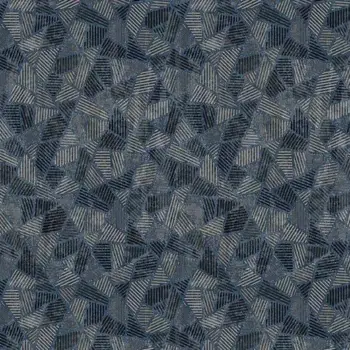 Forbo Flotex Hospitality Statement - 263201 Chelsea Hudson
