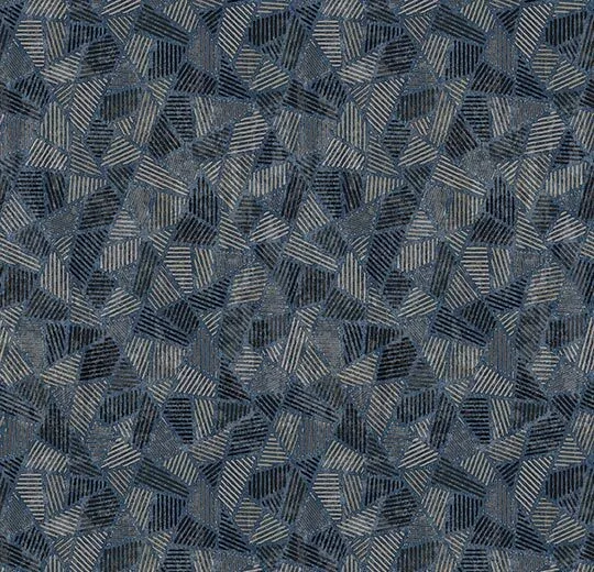 Forbo Flotex Hospitality Statement - 263201 Chelsea Hudson