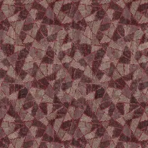 Forbo Flotex Hospitality Statement - 263203 Chelsea Broadway