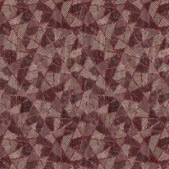 Forbo Flotex Hospitality Statement - 263203 Chelsea Broadway