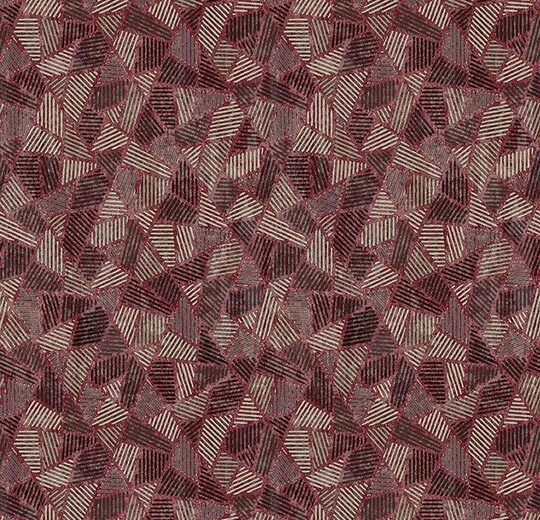 Forbo Flotex Hospitality Statement - 263203 Chelsea Broadway