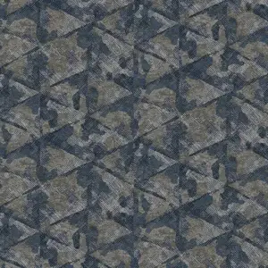Forbo Flotex Hospitality Statement - 263301 Tribeca Hudson