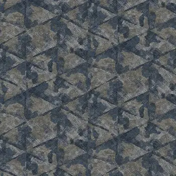 Forbo Flotex Hospitality Statement - 263301 Tribeca Hudson