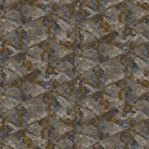 Forbo Flotex Hospitality Statement - 263302 Tribeca Brownstone