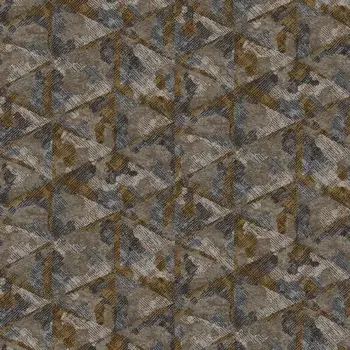 Forbo Flotex Hospitality Statement - 263302 Tribeca Brownstone