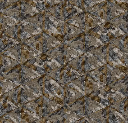 Forbo Flotex Hospitality Statement - 263302 Tribeca Brownstone