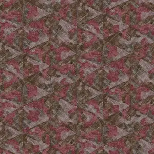 Forbo Flotex Hospitality Statement - 263303 Tribeca Broadway