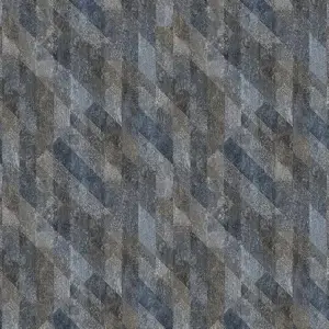 Forbo Flotex Hospitality Statement - 263401 Soho Hudson