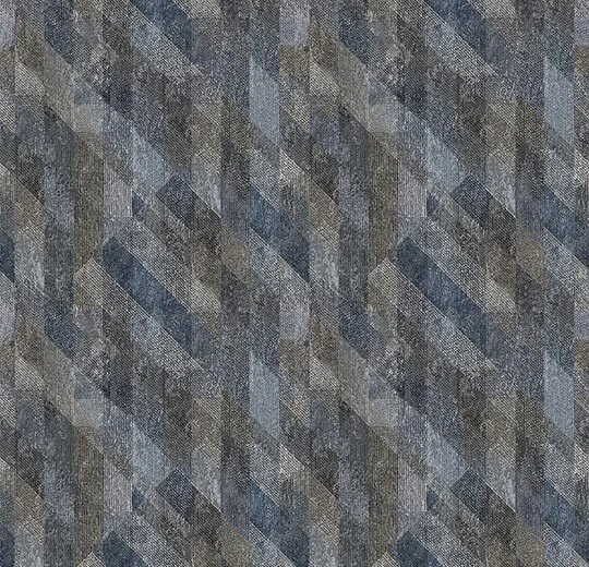Forbo Flotex Hospitality Statement - 263401 Soho Hudson