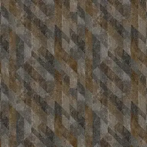 Forbo Flotex Hospitality Statement - 263402 Soho Brownstone