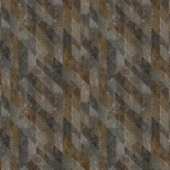 Forbo Flotex Hospitality Statement - 263402 Soho Brownstone
