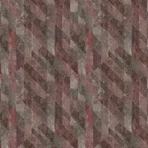 Forbo Flotex Hospitality Statement - 263403 Soho Broadway