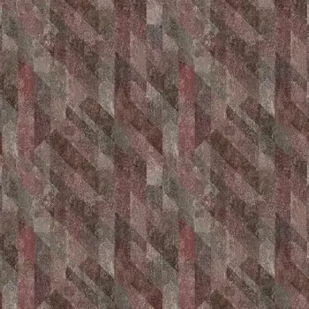 Forbo Flotex Hospitality Statement - 263403 Soho Broadway