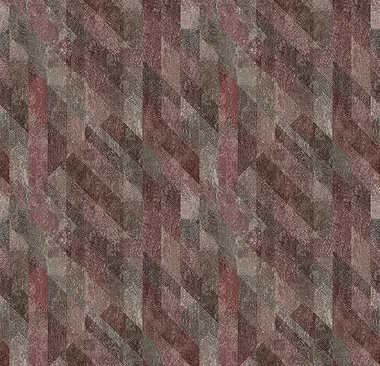 Forbo Flotex Hospitality Statement - 263403 Soho Broadway