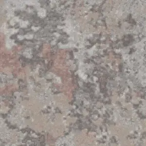 Forbo Flotex Hospitality Statement - 264101 Natural Haven Coral