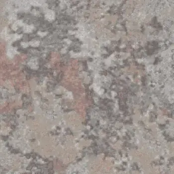 Forbo Flotex Hospitality Statement - 264101 Natural Haven Coral
