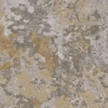 Forbo Flotex Hospitality Statement - 264103 Natural Haven Dune