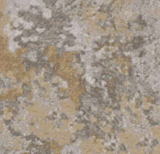 Forbo Flotex Hospitality Statement - 264103 Natural Haven Dune