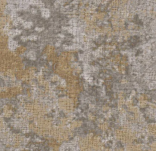 Forbo Flotex Hospitality Statement - 264203 Natural Patina Dune