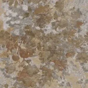 Forbo Flotex Hospitality Statement - 264303 Natural Bloom Dune