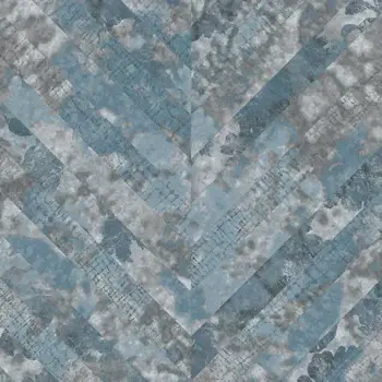 Forbo Flotex Hospitality Statement - 264402 Natural Blend Lagoon