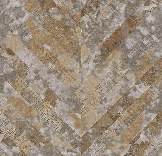 Forbo Flotex Hospitality Statement - 264403 Natural Blend Dune