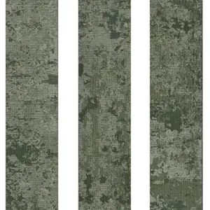 Forbo Flotex Montage Planks - 147001 Montage Boreal