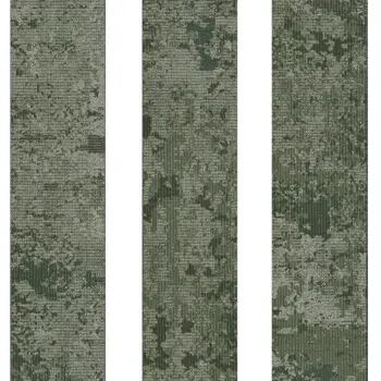 Forbo Flotex Montage Planks - 147001 Montage Boreal