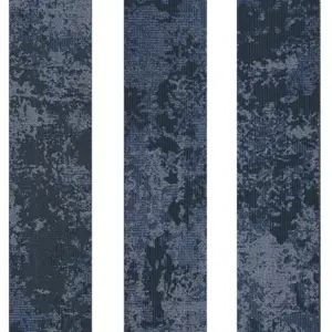 Forbo Flotex Montage Planks - 147002 Montage Horizon