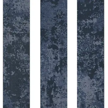 Forbo Flotex Montage Planks - 147002 Montage Horizon