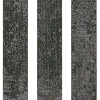 Forbo Flotex Montage Planks - 147003 Montage Tropic
