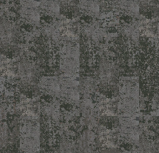 Forbo Flotex Montage Planks - 147003 Montage Tropic