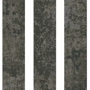 Forbo Flotex Montage Planks - 147004 Montage Moraine