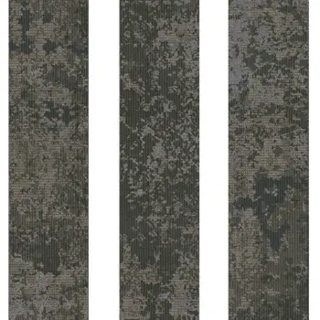 Forbo Flotex Montage Planks - 147004 Montage Moraine
