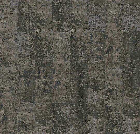 Forbo Flotex Montage Planks - 147004 Montage Moraine
