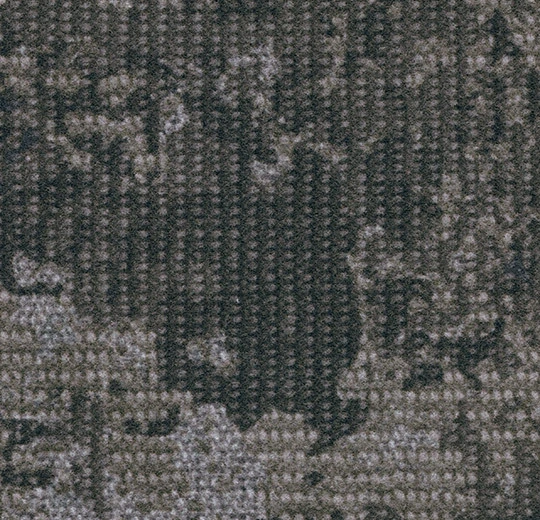 Forbo Flotex Montage Planks - 147004 Montage Moraine