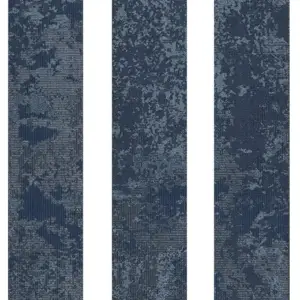 Forbo Flotex Montage Planks - 147005 Montage Estuary