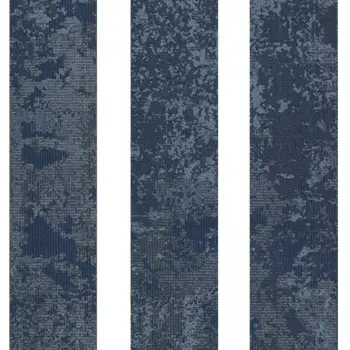 Forbo Flotex Montage Planks - 147005 Montage Estuary