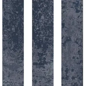 Forbo Flotex Montage Planks - 147006 Montage Glacier