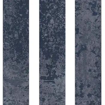 Forbo Flotex Montage Planks - 147006 Montage Glacier