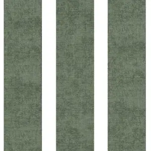 Forbo Flotex Ombre Planks - 149001 Ombre Boreal
