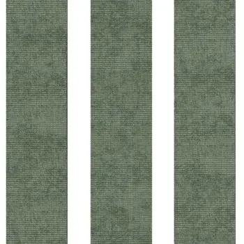 Forbo Flotex Ombre Planks - 149001 Ombre Boreal
