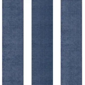 Forbo Flotex Ombre Planks - 149002 Ombre Horizon