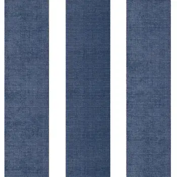 Forbo Flotex Ombre Planks - 149002 Ombre Horizon