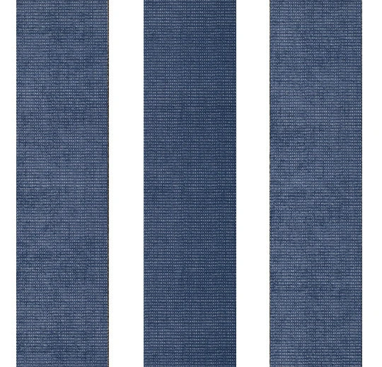 Forbo Flotex Ombre Planks - 149002 Ombre Horizon