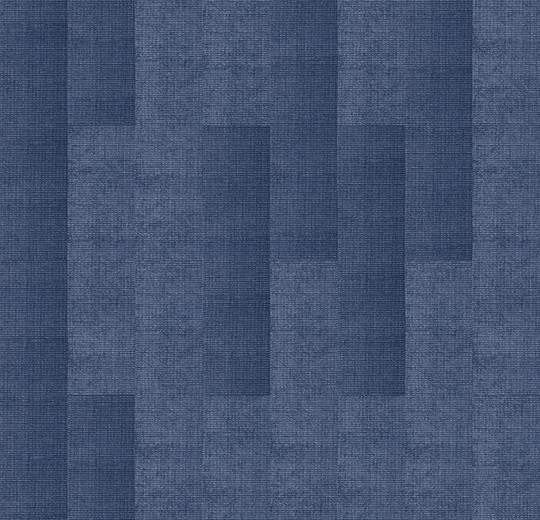 Forbo Flotex Ombre Planks - 149002 Ombre Horizon