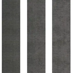 Forbo Flotex Ombre Planks - 149003 Ombre Tropic