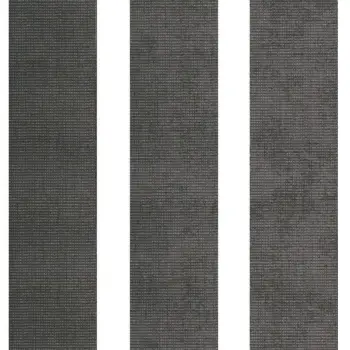 Forbo Flotex Ombre Planks - 149003 Ombre Tropic